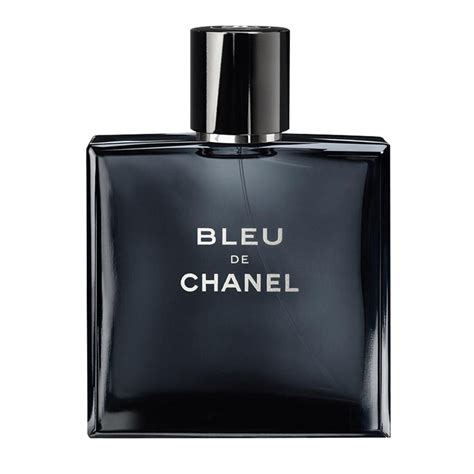 chanel perfume for mens|chanel perfume for men price.